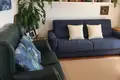 Квартира 1 спальня 69 м² Испания, Испания