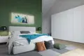 Вилла 2 спальни 135 м² Пореч, Хорватия