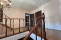 House 199 m² Orsha, Belarus