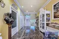 Chalet 649 m² San Vicente del Raspeig, Španjolska