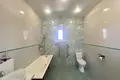 House 168 m² Pierasady, Belarus