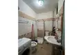 Wohnung 1 zimmer 70 m² Durrës, Albanien