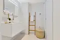 4 bedroom house 173 m² Dos Hermanas, Spain