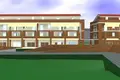 Дом 10 000 м² Терни, Италия