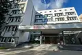 Oficina 54 m² en Minsk, Belarús