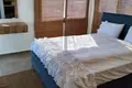 Appartement 2 chambres  en Limassol, Chypre