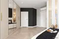 4 room apartment 88 m² Warsaw, Poland