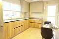 3 bedroom villa 141 m² Lorca, Spain
