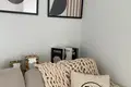 Wohnung 1 Schlafzimmer 37 m² San Pedro Alcantara, Spanien