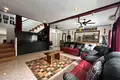 Appartement 8 chambres 400 m² Denpasar, Indonésie
