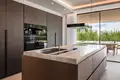 villa de 5 dormitorios 919 m² Benahavis, Španjolska