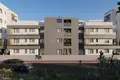 Apartamento 2 habitaciones 89 m² Larnaca District, Chipre
