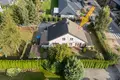 Propriété commerciale 100 m² à Poznan, Pologne
