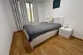 Appartement 2 chambres 45 m² en Boreti, Monténégro
