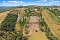 Atterrir 7 800 m² Aristotle Municipality, Grèce