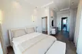 Willa 6 pokojów 380 m² Alanya, Turcja