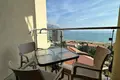 1 bedroom condo 43 m² Boreti, Montenegro