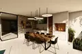 4 bedroom Villa 180 m² Grad Porec, Croatia