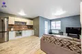 Ferienhaus 287 m² Kalodziscanski sielski Saviet, Belarus