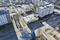 Sklep 431 m² Rohaczów, Białoruś
