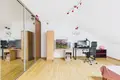 Wohnung 3 zimmer 78 m² Warschau, Polen