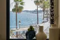 Mieszkanie 3 pokoi 204 m² Marbella, Hiszpania