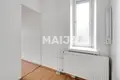 Wohnung 1 zimmer 28 m² Verwaltungsgemeinschaft Helsinki, Finnland
