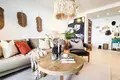 Wohnung 1 Schlafzimmer 56 m² Manilva, Spanien