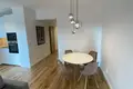 Appartement 3 chambres 75 m² en Lodz, Pologne