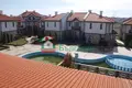 Wohnung 49 m² Nessebar, Bulgarien