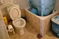 3 bedroom townthouse 55 m² Neos Marmaras, Greece
