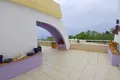 3 bedroom apartment 138 m² Benalmadena, Spain