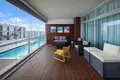Mieszkanie 3 pokoi 162 m² Manilva, Hiszpania