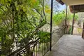 Dom 2 pokoi 130 m² Kalandra, Grecja