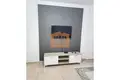 Appartement 2 chambres 84 m² Bashkia Durres, Albanie