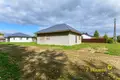 Maison 110 m² Dabryniouski sielski Saviet, Bélarus