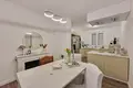 5 bedroom house  Budva, Montenegro