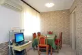 Land 3 bedrooms  in Katun Rezevici, Montenegro