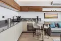 Квартира 2 комнаты 41 м² Тиват, Черногория