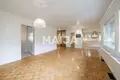3 bedroom house 124 m² Kemi, Finland