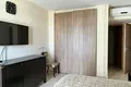 2 bedroom apartment  Koinoteta Agiou Tychona, Cyprus