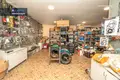 Commercial property 116 m² in Vilnius, Lithuania