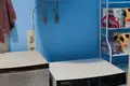 Mieszkanie 60 m² Odessa, Ukraina