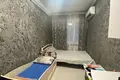Apartamento 1 habitación 14 m² Odesa, Ucrania