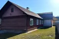 Dom 160 m² Muchaviecki sielski Saviet, Białoruś