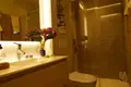 Wohnung 1 Schlafzimmer 51 m² Dos Hermanas, Spanien