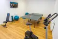 Dom 8 pokojów 550 m² Lipovac, Chorwacja