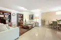 Квартира 3 спальни 255 м² Benahavis, Испания