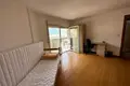 Apartamento 3 habitaciones 98 m² Budva, Montenegro