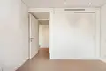Mieszkanie 1 pokój 44 m² Marvila, Portugalia